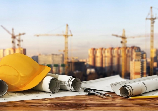 Proteção especializada